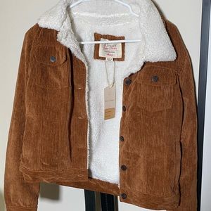 ashley sunrise collection